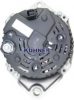 RENAU 7711134894 Alternator